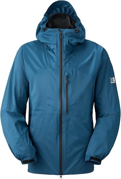 カリマー(KARRIMOR) WTX 2.5L jkt 101565