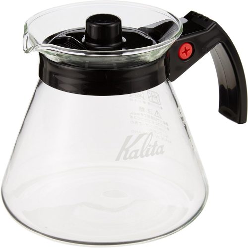 カリタ(Kalita) 500サーバーN 31205