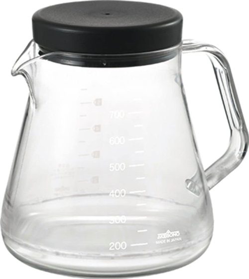 曙産業 コーヒーサーバーストロン 750 TW-3727