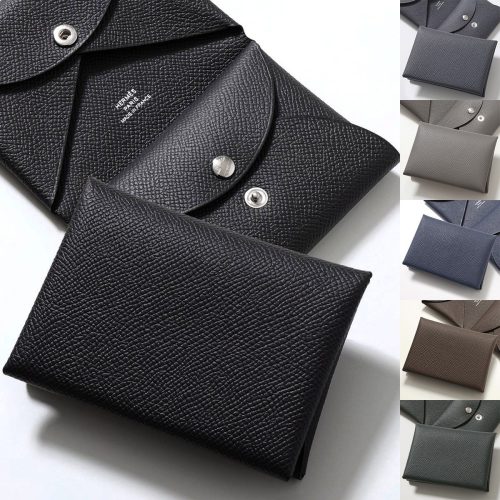 エルメス(HERMES) CALVI DUO