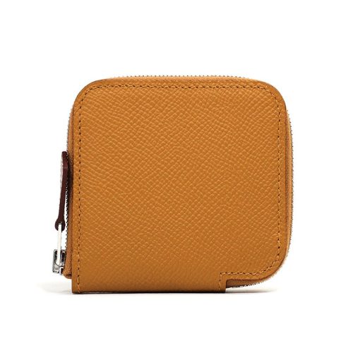 エルメス(HERMES) シルクイン