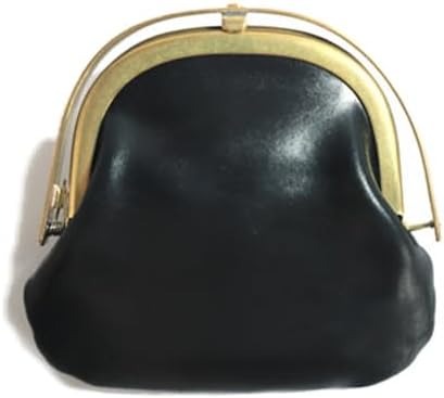 スロウ(SLOW) Cordovan coin case