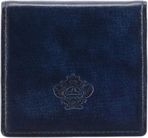 オロビアンコ(Orobianco) BOX小銭入れ