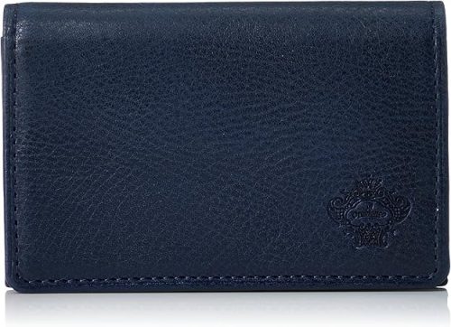 オロビアンコ(Orobianco) 小銭入れ