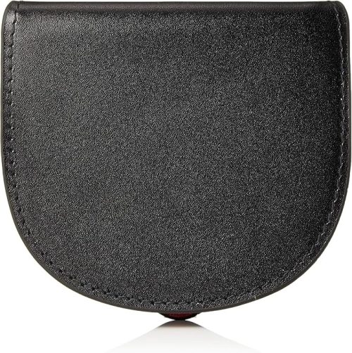 エッティンガー(ETTINGER) ST SMALL TRAY PURSE