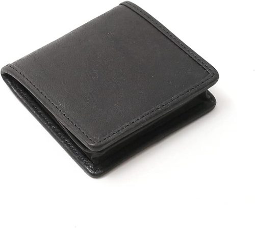 ソット(sot) プエブロ レザー BOXコインケース