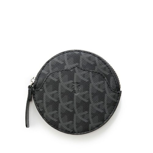 フェリージ(Felisi) 031/4/MM