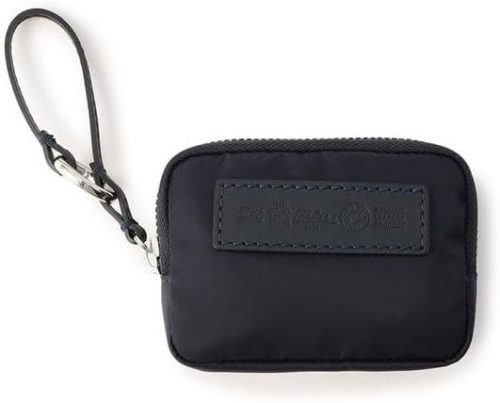 フェリージ(Felisi) 1169/1/DS+A