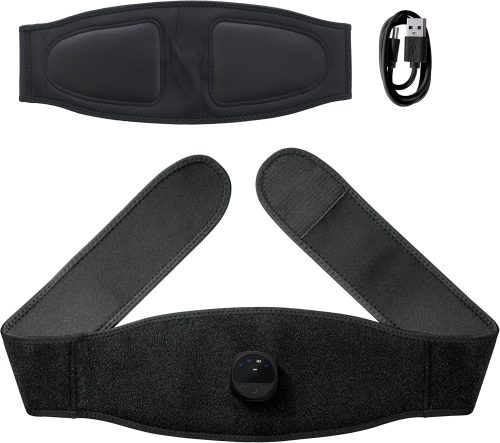 アルインコ(ALINCO) EMSベルト アブス