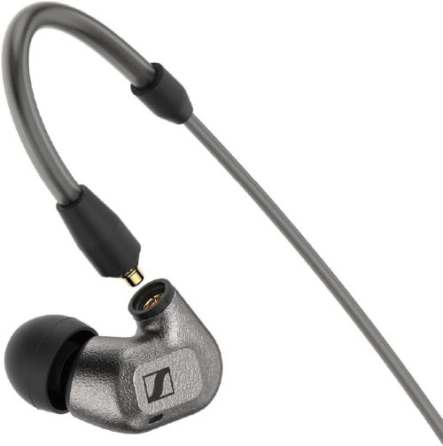 ゼンハイザー(SENNHEISER) IE 600 508948