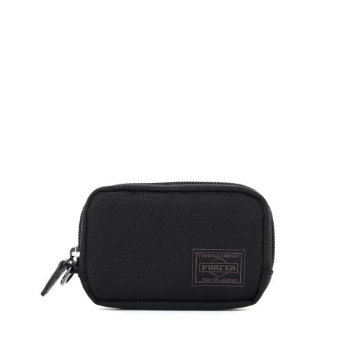 ポーター(PORTER) DILL MULTI COIN CASE