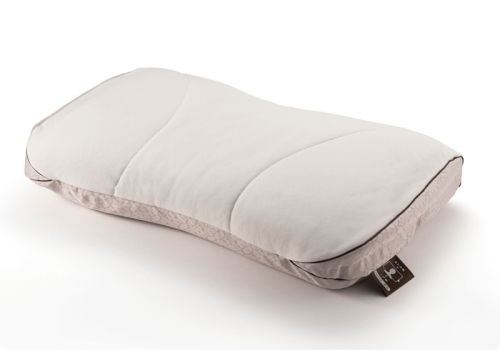ピロースタンド(PILLOW STAND) オーダーメイド枕 ・プライム プレミアムタイプ
