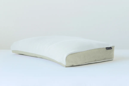 まくら THE PILLOW パーソナライズ枕