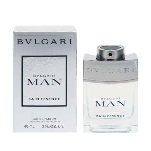 ブルガリ(BVLGARI) ブルガリ マン レイン エッセンス オードパルファム