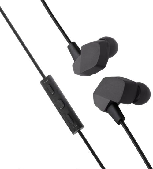 ファイナル(final) VR3000 for Gaming FI-VR3DPLMB