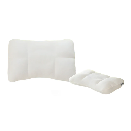 まくら オーダーメイド枕 i+Pillow