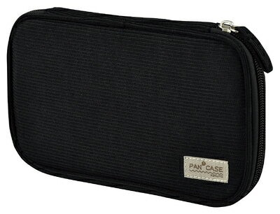 コクヨ(KOKUYO) ペンケース パンケース F-VBF300