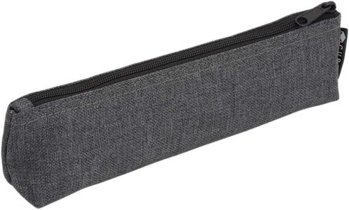 エムプラン ミニ エレガント 106281-14