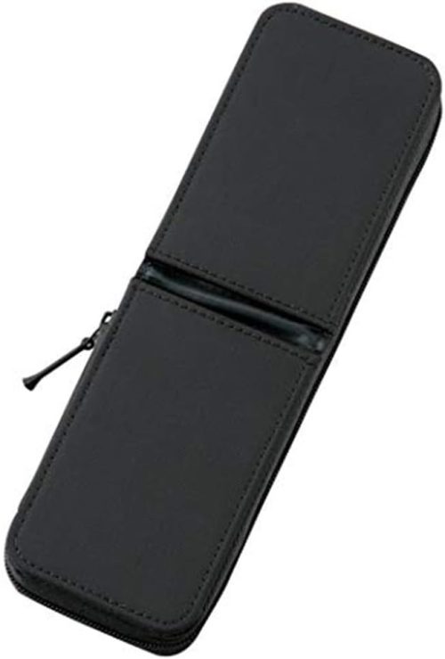 レイメイ藤井 パタリーノペンケースS FY338