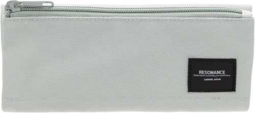 ラダイト(Luddite) Resonance ベンディペンケース エッセンシャル