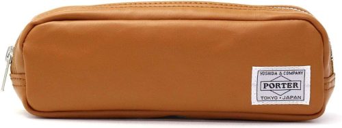 ポーター(PORTER) フリースタイル ペンケース 707-08231