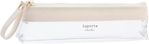 セキセイ(Sekisei) ラポルタ ペンケース LA-6331