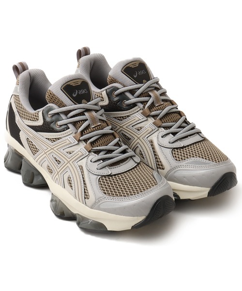 アシックス(Asics) GEL-QUANTUM KINETIC
