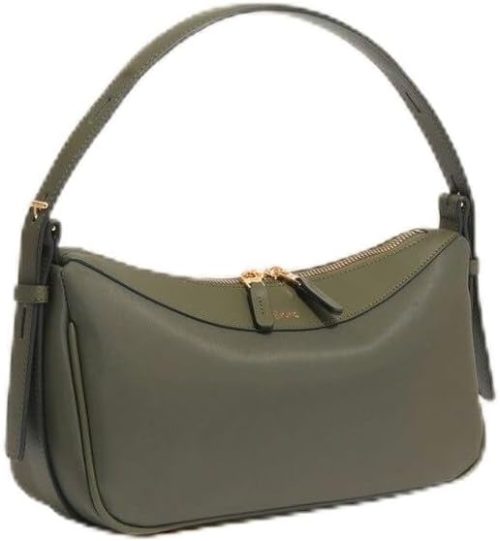 ロペ(ROPE') C BAG Mini