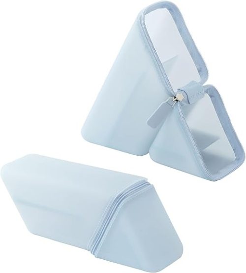 ソニック(Sonic) カクスタ ポータブルペン立て FD-2286