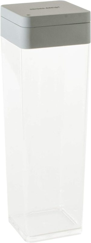 サラサデザイン(sarasa design) b2c ウォータージャグ kc063