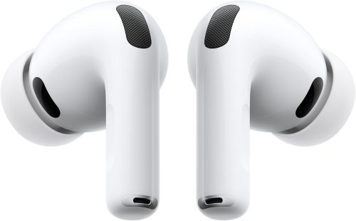 アップル(Apple) AirPods Pro 3 MFHP4J/A