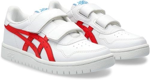 アシックス(Asics) JAPAN S PS