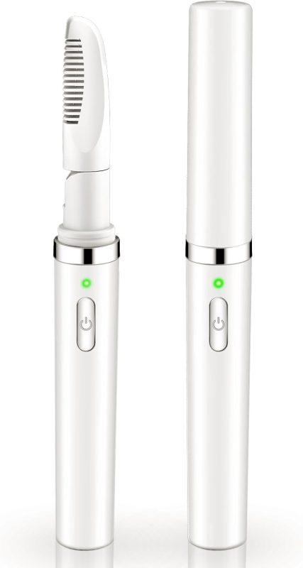 Rebebe ヒートカッター