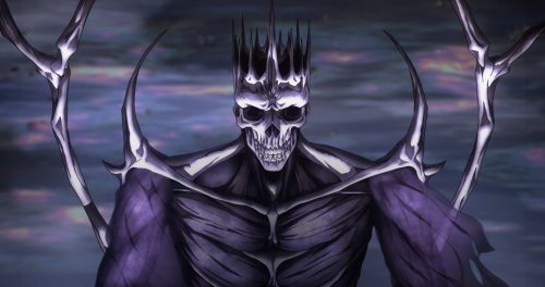 悪魔城ドラキュラ