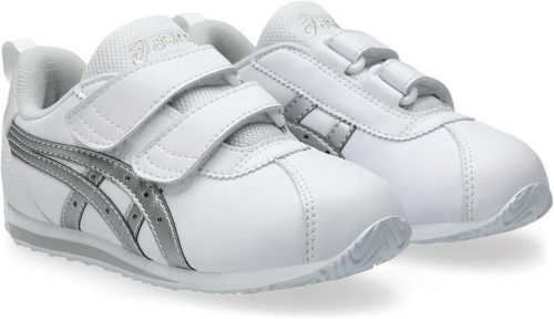 アシックス(Asics) コトラ MINI SL-ST