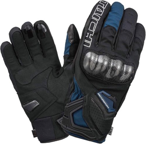 アールエスタイチ(RS TAICHI) カーボン ウインターグローブ RST664