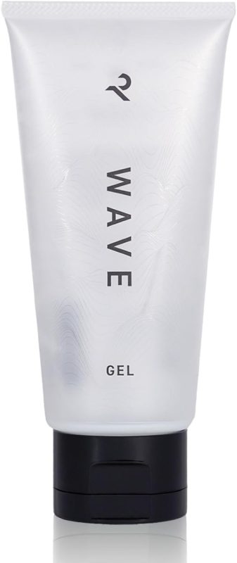 レタッチ(RETOUCH) WAVE GEL