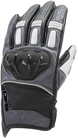 ディーエフジー(DFG) レンジャー グローブ DG0302