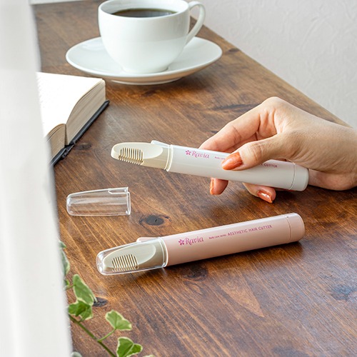 美容家電のイメージ