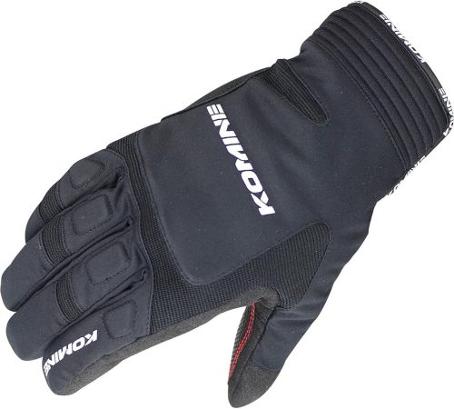 コミネ(KOMINE) ウインターグローブカルタゴ GK-801