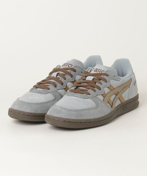 アシックス(Asics) SKYHAND OG