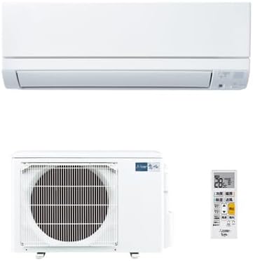 三菱電機(MITSUBISHI) 霧ヶ峰 MSZ-GE5625S