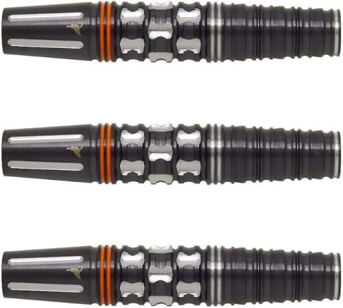 ターゲット(TARGET) BLACK MARQUE SERIES DANCING DUCK G3 2BA