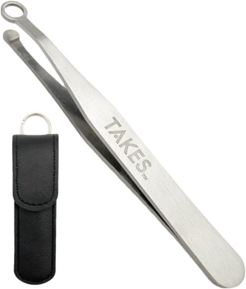 TAKES 鼻毛カッター