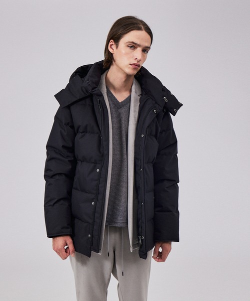 ピレネックス(PYRENEX) BELFORT