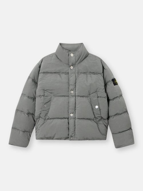 ストーンアイランド(STONE ISLAND) 4100124 NYLON METAL IN ECONYL