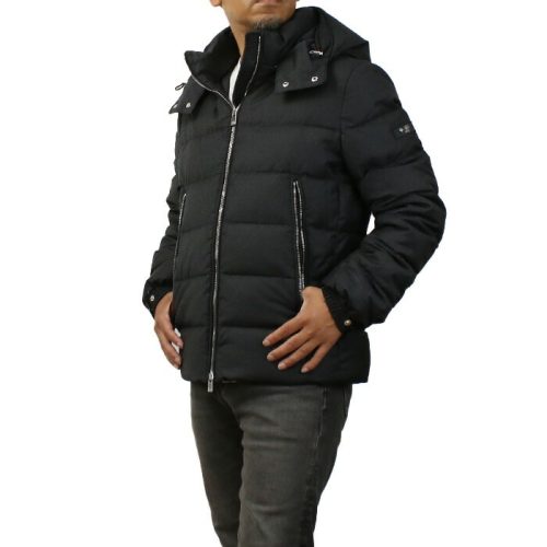 タトラス(TATRAS) DOMIZIANO ドミッツィアーノ ダウンジャケット