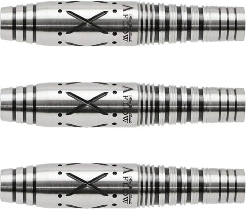 ダイナスティ(DYNASTY) A-FLOW BLACK LINE コーティングタイプ ILL2 2BA 19.5g 千葉幸奈 選手モデル