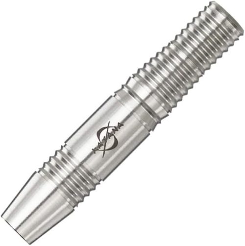 ダイナスティ(DYNASTY) カタナ 極み開闢 獅 18g タングステン80%