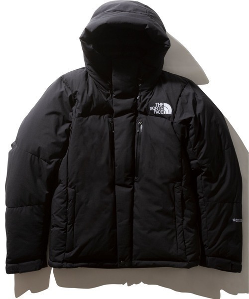 ザ・ノース・フェイス(THE NORTH FACE) Baltro Light Jacket